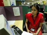 India lost 10% of BPO business in 5 years