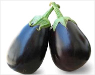Why you must eat eggplant