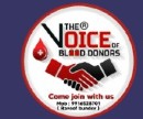 Mangaluru: Enterprising youths of Voice of Blood Donors® get boost for social welfare activities