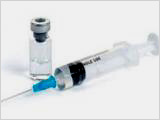 Scientists crack insulin mystery, may see end of needles