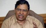 Siddu’s govt is equally corrupt, says Hedge