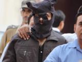 Karnataka police begins Bhatkal’s interrogation