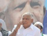 Dithering BSY men leave KJP teetering