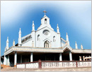 Centenary Special: Historical background of the Foundation of Our Lady of Health Church, Shirva