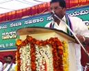 Kundapur: Kala Spandana Sangha Inaugurated at Maravante