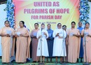 Mangaluru: Milagres Chruch organizes Parish Day