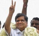 Govt stable, no more resignations: Shettar