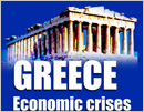 I Am Backing Greece