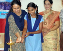 Bantwal: Akanksha Charitable Trust brings ray of hope for rural students