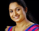 Mangalore : ICYM Diocese of Mangalore Gets its  2nd lady President after 16 years