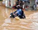 Monsoon 25% excess; more rain in hills, abates in plains