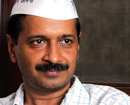 Why Arvind Kejriwal’s Delhi win is worth more than Varanasi