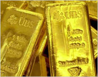 DRI seize gold from passenger at Mlore airport