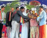 ‘Aatidonji Dina’ rekindles spirit of Tulunadu