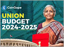 A perspective on Union Budget FY 2024-25