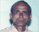 Obituary: Lawrence DSa (61), Kattingeri-Moodubelle