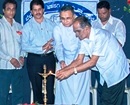 Udupi: Water Coolers, Yakshagana Classes Inaugurated at Century-Old Moodbelle School