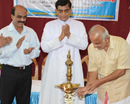 Puttur: Platform for the Budding Journalist