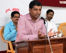 Puttur: Awareness Programme on Environment Protection