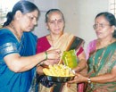 Manipal RSB Women’s Forum holds meeting