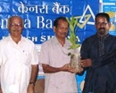 Shirva: World Environment Day Celebrated at Canara Bank