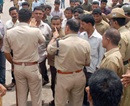 Udupi: Bus Services Resume after Accused surrenders to Kaup Police