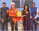 Doha: Billawas Qatar hosts grand musical extravaganza – Swara Lahari