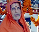 Udupi: Swami Vishveshateerta of Pejavar mutt, Cites SC Ruling not to take over Admin of Sri Krishna