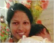 Moodbidri: Mother and daughter go missing since June 3