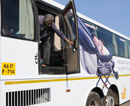 DK, Udupi buses ready with emergency exits