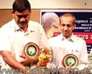 Udupi: Nothing Wrong in Taking Legal Action on Parents of Child Labourers; ZP CEO Sharma