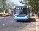 Udupi: Kerala buses exploit K’taka passengers