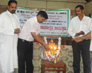 Karkala: Transformation with internal discipline