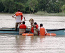 Udupi: Fishing tragedy, bodies of missing found