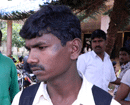 Hassan: KSRTC Depot Staff Seriously Assault Rural student over Enquiry of Bus Services