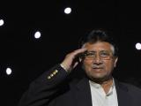 Musharraf to end exile and return to Pak