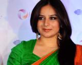 Pooja Gandhi joins BSR Congress