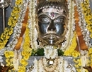 Shri Kshetra Palli Adapady- Maha Shiva Rathri Mahotsava on March 10th