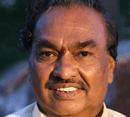 KS Eshwarappa quits as BJP state president