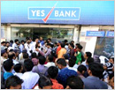 The collapse of YES bank and the distress in the national economy