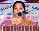 Udupi: Shiva Parish Women Council celebrate Women’s Day