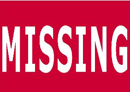 Kundapur : Minor girl goes missing, parents file kidnap case