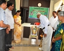 Udupi: Corp Bank, Kattingeri Branch celebrate Founder’s Day