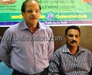 Udupi: Corp Bank, Shirva Branch celebrates Founder’s Day