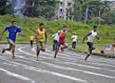 M’lore: Media Persons Annual Sports Meet in City on Mar 23