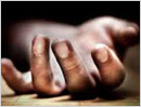 Puttur: Woman poisons children, kills self