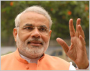 Indian Democracy at Cross-roads - Part 2: Who is Afraid of Narendra Modi..?