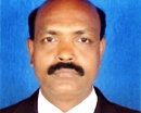 Udupi: Narayan Devadiga elected as new President of Adarsha Yuvaka Mandala