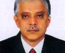 Udupi: Anantanarayan Pai appointed as member of Central Board of Studies Committee