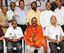 M’lore:  St Christopher Association celebrate Founder’s Day